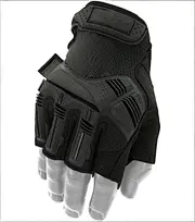 impact gloves near me